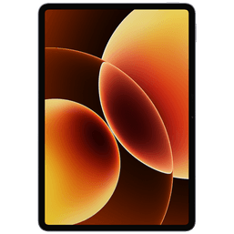 Xiaomi Xiaomi Pad 8 256GB Grijs