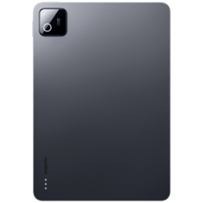 Xiaomi Xiaomi Pad 8 256GB Grijs