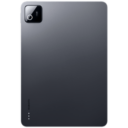 Xiaomi Xiaomi Pad 8 256GB Grijs