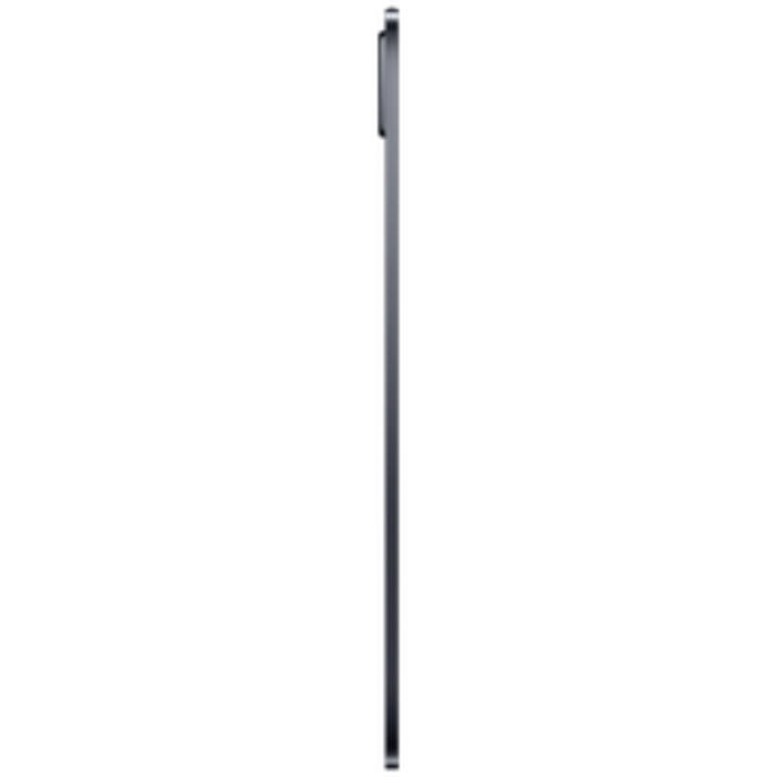 Xiaomi Xiaomi Pad 8 256GB Grijs