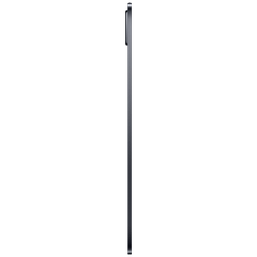 Xiaomi Xiaomi Pad 8 256GB Grijs