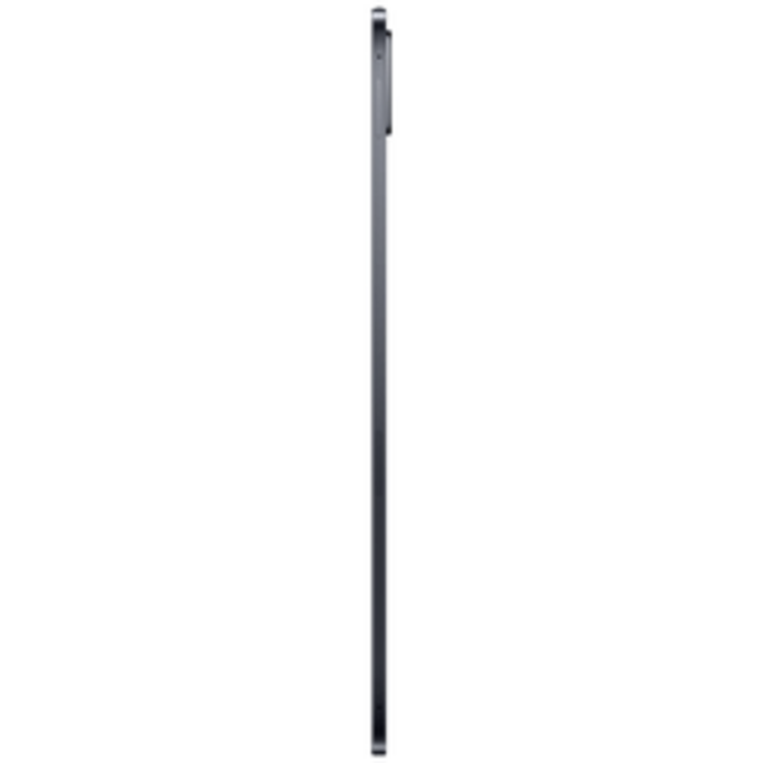 Xiaomi Xiaomi Pad 8 256GB Grijs
