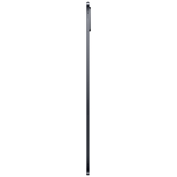 Xiaomi Xiaomi Pad 8 256GB Grijs
