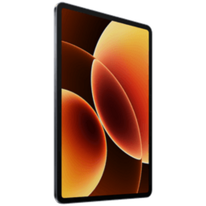 Xiaomi Xiaomi Pad 8 256GB Grijs