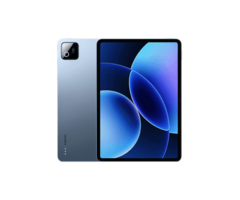 Xiaomi Xiaomi Pad 8 Pro 512GB Blauw - Krachtige Android Tablet