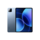 Xiaomi Pad 8 Pro 512GB Blauw