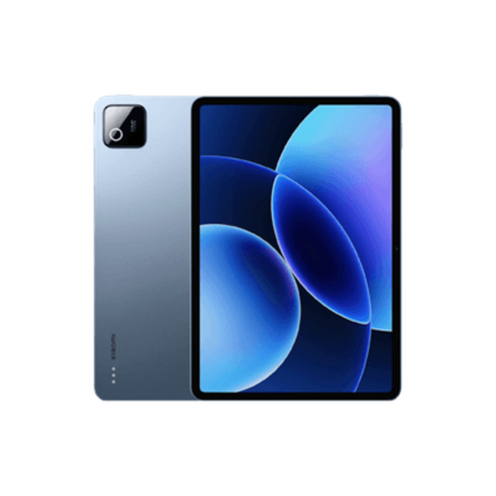 Xiaomi Xiaomi Pad 8 Pro 512GB Blauw