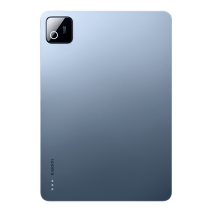 Xiaomi Xiaomi Pad 8 Pro 512GB Blauw