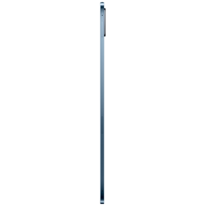 Xiaomi Xiaomi Pad 8 Pro 512GB Blauw