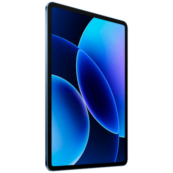 Xiaomi Xiaomi Pad 8 Pro 512GB Blauw