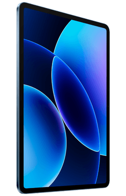 Xiaomi Xiaomi Pad 8 Pro 512GB Blauw