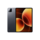 Xiaomi Pad 8 Pro 512GB Grijs
