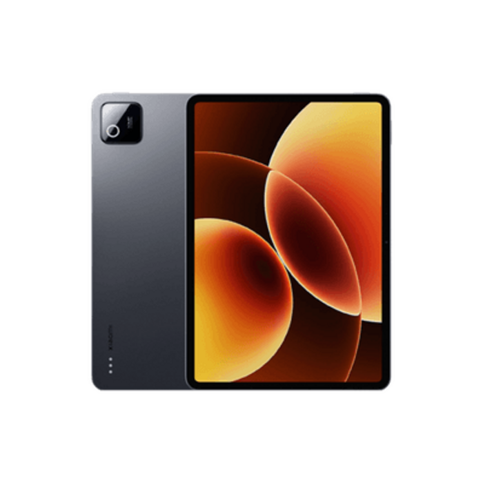 Xiaomi Xiaomi Pad 8 Pro 512GB Grijs
