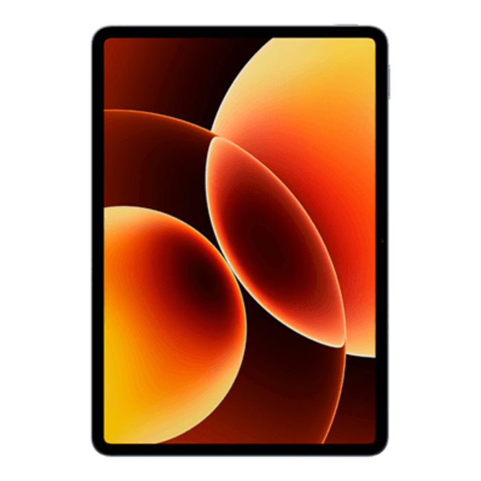 Xiaomi Xiaomi Pad 8 Pro 512GB Grijs