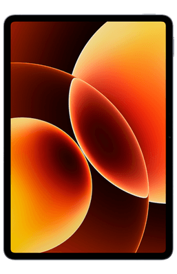 Xiaomi Xiaomi Pad 8 Pro 512GB Grijs