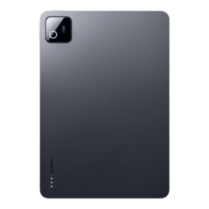 Xiaomi Xiaomi Pad 8 Pro 512GB Grijs
