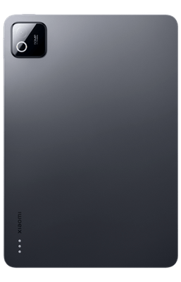Xiaomi Xiaomi Pad 8 Pro 512GB Grijs