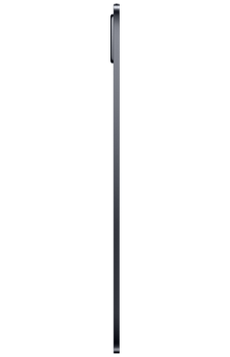 Xiaomi Xiaomi Pad 8 Pro 512GB Grijs