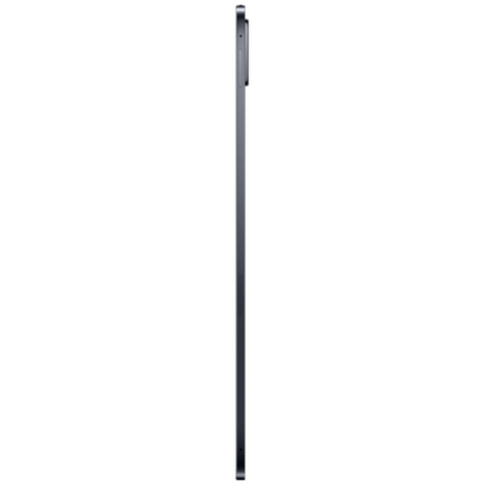 Xiaomi Xiaomi Pad 8 Pro 512GB Grijs