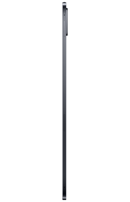 Xiaomi Xiaomi Pad 8 Pro 512GB Grijs