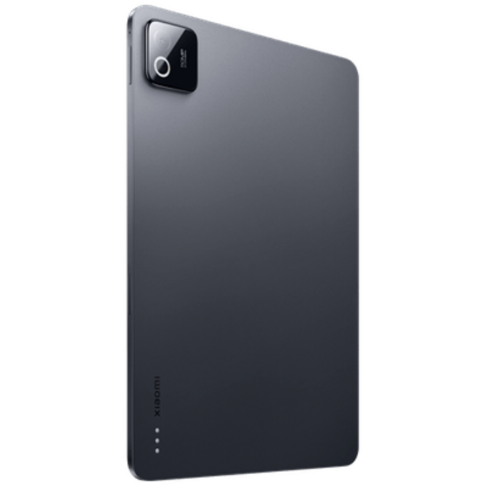 Xiaomi Xiaomi Pad 8 Pro 512GB Grijs