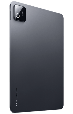 Xiaomi Xiaomi Pad 8 Pro 512GB Grijs