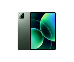 Xiaomi Xiaomi Pad 8 Pro Tablet - 512GB Opslag - Groen
