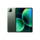 Xiaomi Pad 8 Pro 512GB Groen