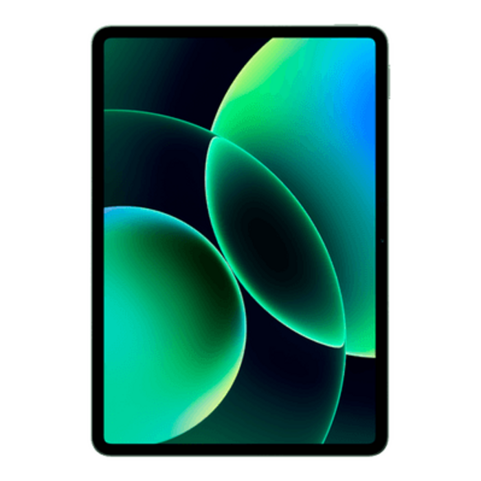 Xiaomi Xiaomi Pad 8 Pro 512GB Groen