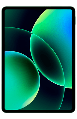 Xiaomi Xiaomi Pad 8 Pro 512GB Groen
