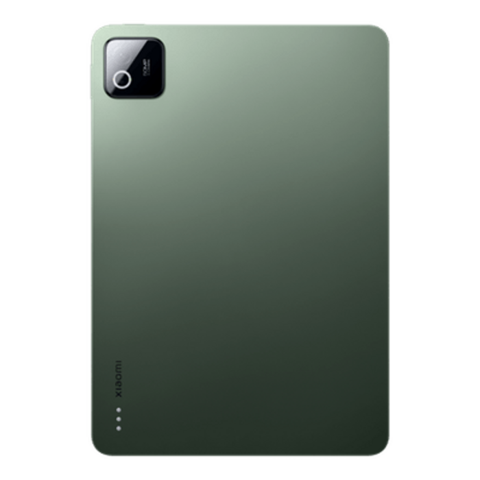 Xiaomi Xiaomi Pad 8 Pro 512GB Groen