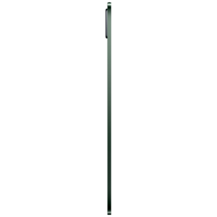 Xiaomi Xiaomi Pad 8 Pro 512GB Groen