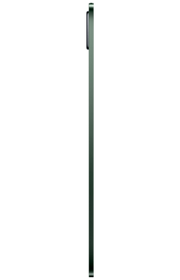 Xiaomi Xiaomi Pad 8 Pro 512GB Groen
