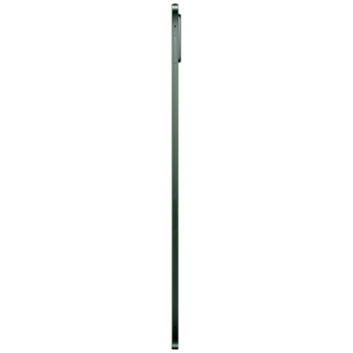 Xiaomi Xiaomi Pad 8 Pro 512GB Groen