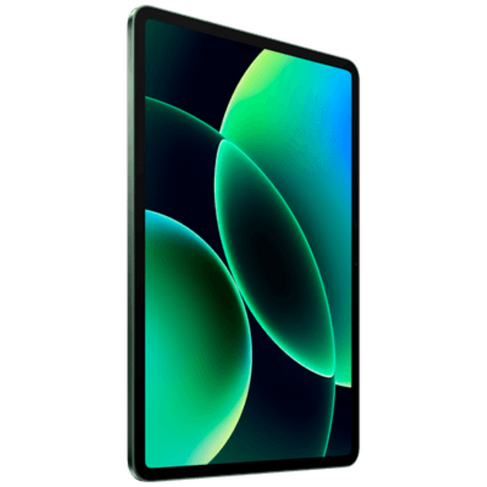 Xiaomi Xiaomi Pad 8 Pro 512GB Groen