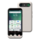 Doro Aurora A10 4G 64GB Wit