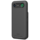 Doro Aurora A20 4G 64GB Zwart