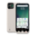 Doro Aurora A30 4G 128GB Wit
