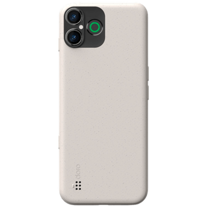 Doro Doro Aurora A30 4G 128GB Wit