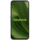 Fairphone (Gen. 6) 256GB Zwart