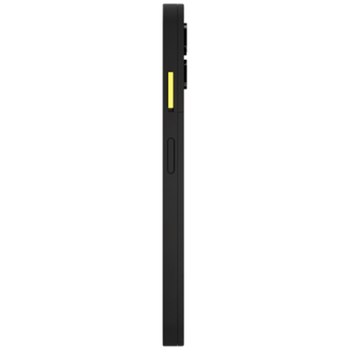 Fairphone Fairphone (Gen. 6) 256GB Zwart