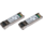 Mikrotik XS+2733LC15D (2 stuks)