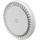 MikroTik cAP AX