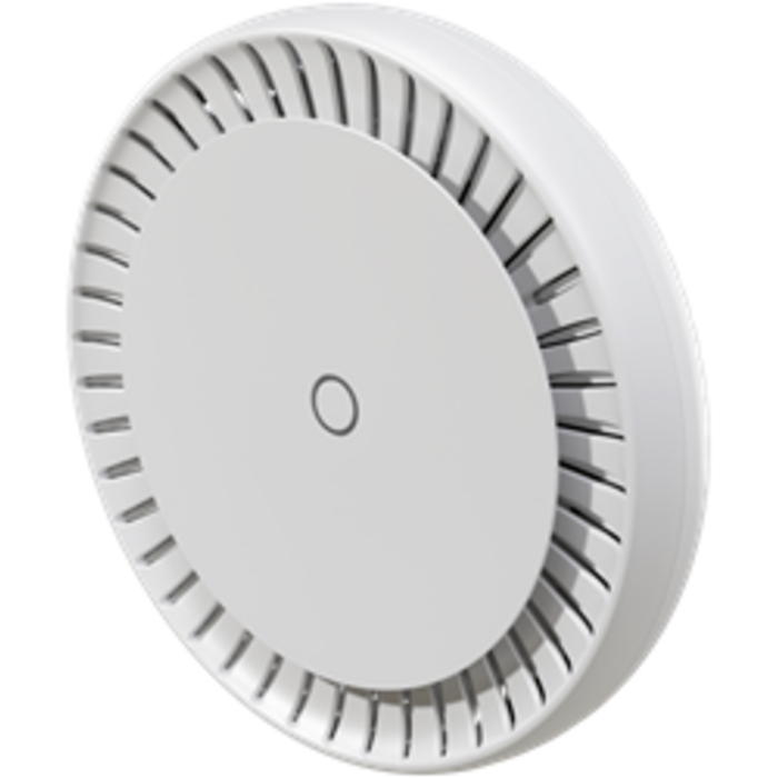 Mikrotik MikroTik cAP AX