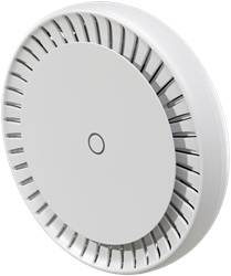 Mikrotik MikroTik cAP AX