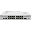 Mikrotik MikroTik CCR2004-16G-2S+PC Cloud Core Router (16x Gigabit, 2x SFP+)
