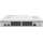 MikroTik CCR2004-16G-2S+PC