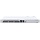 MikroTik CRS312-4C+8XG-RM