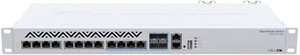 Mikrotik MikroTik CRS312-4C+8XG-RM
