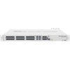 Mikrotik MikroTik CRS328-4C-20S-4S+RM Cloud Router Switch (20x SFP, 4x SFP+)